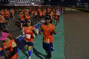 BIB: 4872, 20759, 2990
                            <button type="button" onclick="openModal(10924077)" class="btn btn-primary btn-sm float-right btn-popup" data-toggle="modal" data-target=".modal-high-quality">
                        <i class="fas fa-shopping-cart"></i> Add to Cart
                    </button>
                                            <button type="button" onclick="isThisMe(10924077, true)" class="btn btn-success btn-sm float-right btn-popup btn-isme hidden" data-toggle="tooltip" data-placement="bottom" title="นี่คือรูปของคุณใช่ไหม คลิกที่นี่เพื่อเอาเข้าอัลบั้ม">
                        <i class="fas fa-plus"></i> Add to album
                    </button>
                    <button type="button" onclick="isThisMe(10924077, false)" class="btn btn-warning btn-sm float-right btn-popup btn-isnotme hidden">
                        <i class="fas fa-ban"></i> Remove from album
                    </button>